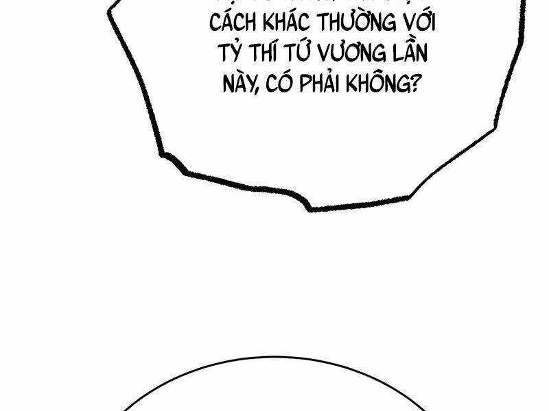 Con Trai Của Gia Tộc Nam Cung Thế Gia Chương 63 trang 118