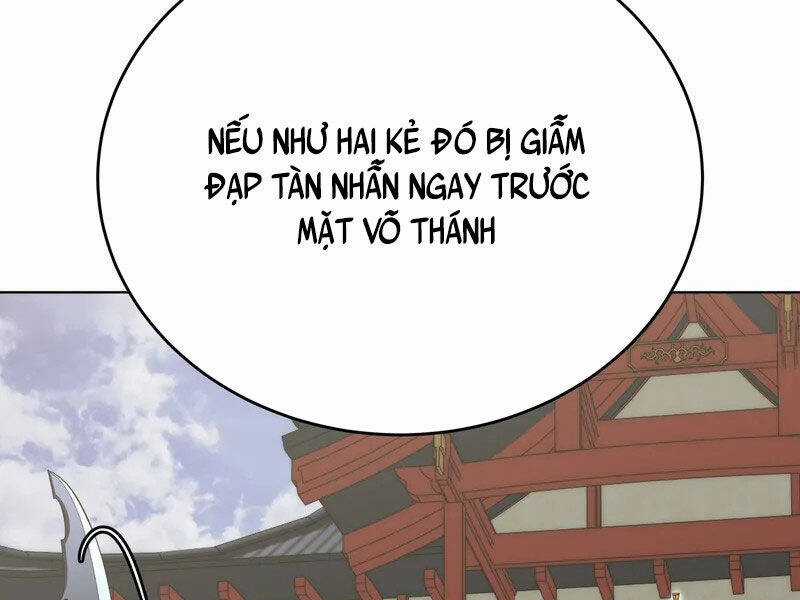 Con Trai Của Gia Tộc Nam Cung Thế Gia Chương 63 trang 119