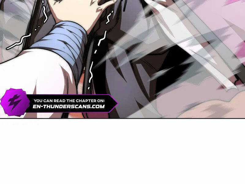 Con Trai Của Gia Tộc Nam Cung Thế Gia Chương 63 trang 121