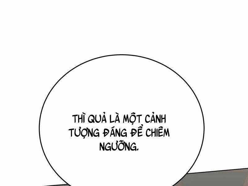 Con Trai Của Gia Tộc Nam Cung Thế Gia Chương 63 trang 122