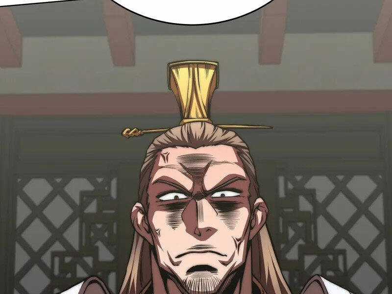 Con Trai Của Gia Tộc Nam Cung Thế Gia Chương 63 trang 123