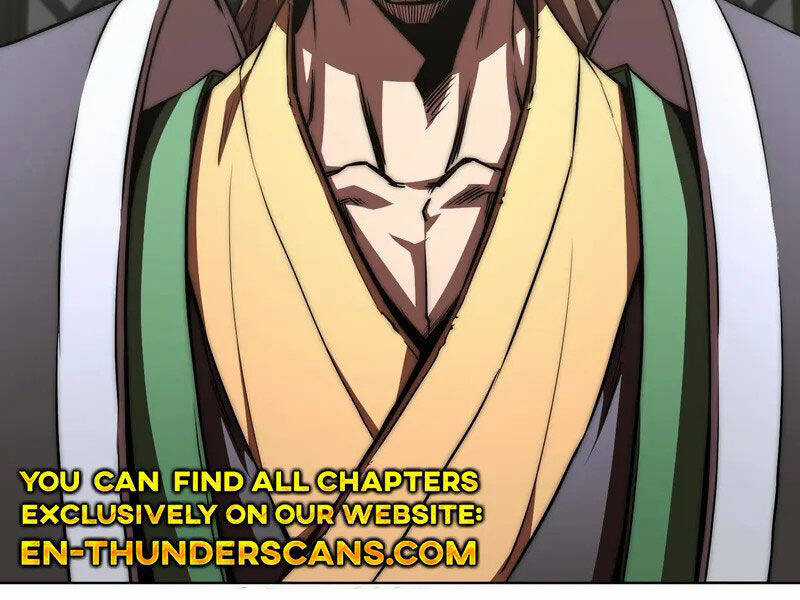 Con Trai Của Gia Tộc Nam Cung Thế Gia Chương 63 trang 124