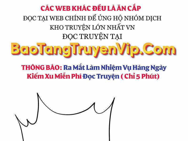 Con Trai Của Gia Tộc Nam Cung Thế Gia Chương 63 trang 125