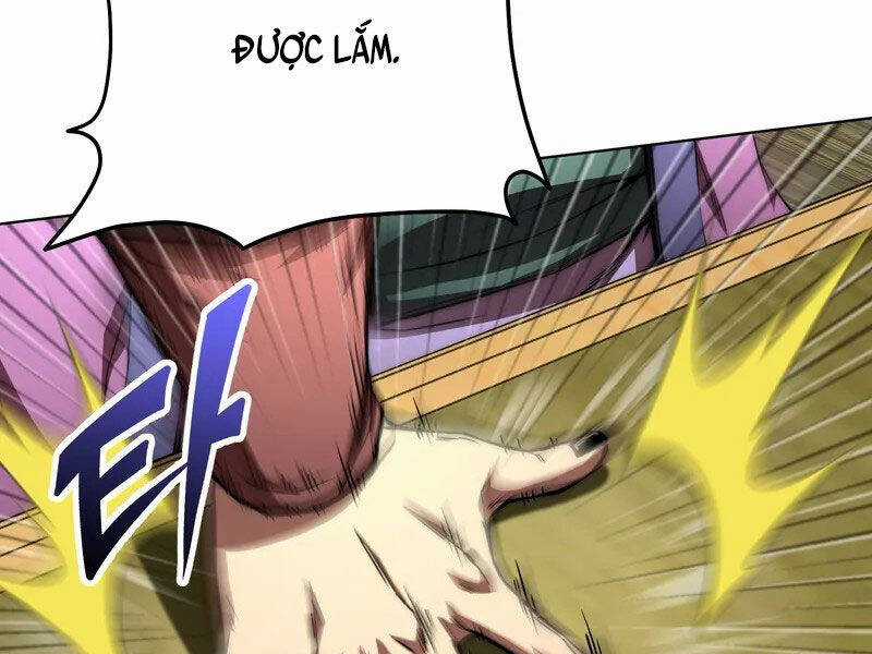 Con Trai Của Gia Tộc Nam Cung Thế Gia Chương 63 trang 126