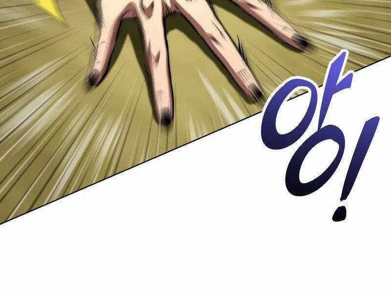 Con Trai Của Gia Tộc Nam Cung Thế Gia Chương 63 trang 127