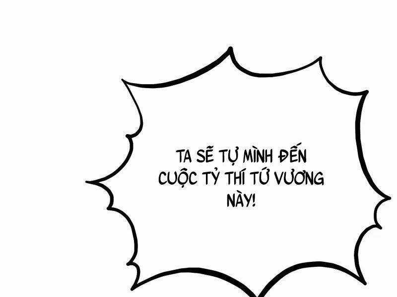 Con Trai Của Gia Tộc Nam Cung Thế Gia Chương 63 trang 128