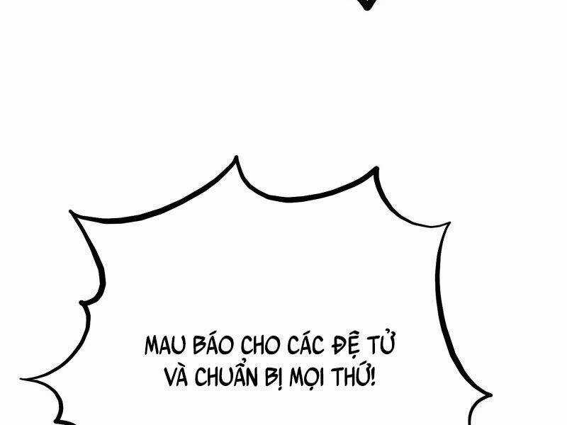 Con Trai Của Gia Tộc Nam Cung Thế Gia Chương 63 trang 129