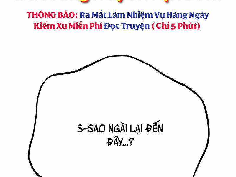 Con Trai Của Gia Tộc Nam Cung Thế Gia Chương 63 trang 13