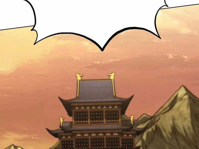 Con Trai Của Gia Tộc Nam Cung Thế Gia Chương 63 trang 130