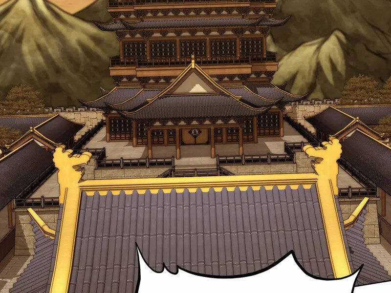 Con Trai Của Gia Tộc Nam Cung Thế Gia Chương 63 trang 131