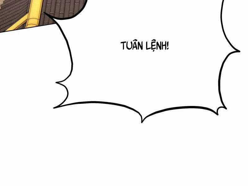 Con Trai Của Gia Tộc Nam Cung Thế Gia Chương 63 trang 132