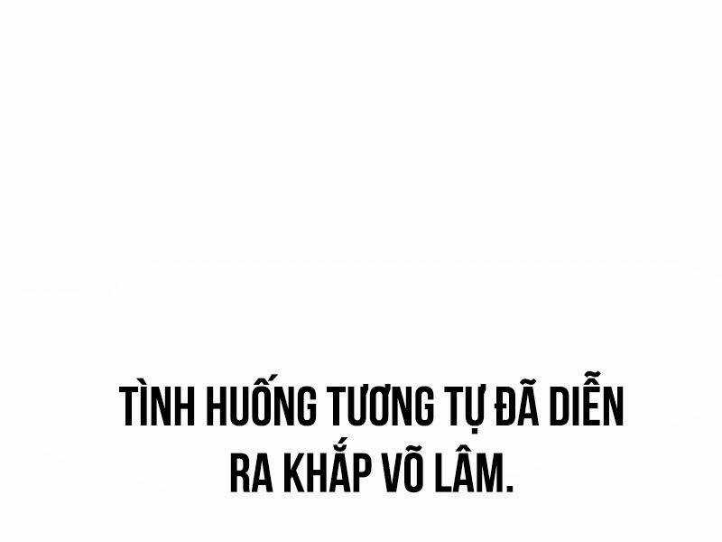 Con Trai Của Gia Tộc Nam Cung Thế Gia Chương 63 trang 133