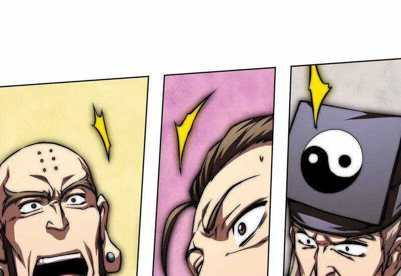 Con Trai Của Gia Tộc Nam Cung Thế Gia Chương 63 trang 134