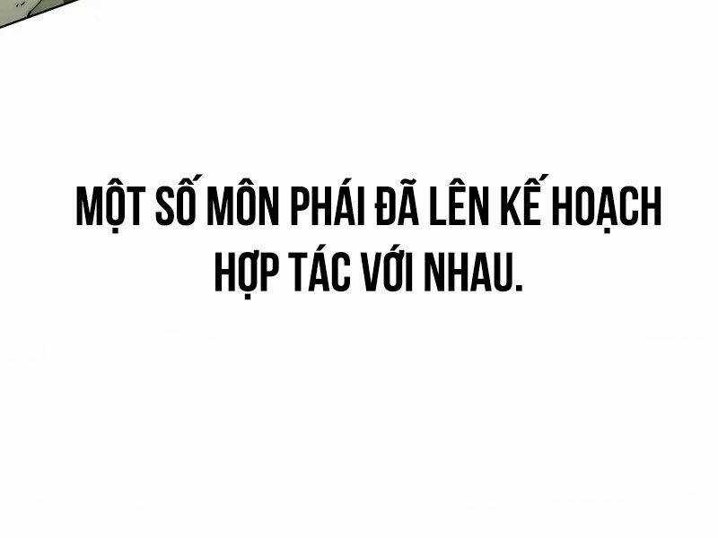 Con Trai Của Gia Tộc Nam Cung Thế Gia Chương 63 trang 138