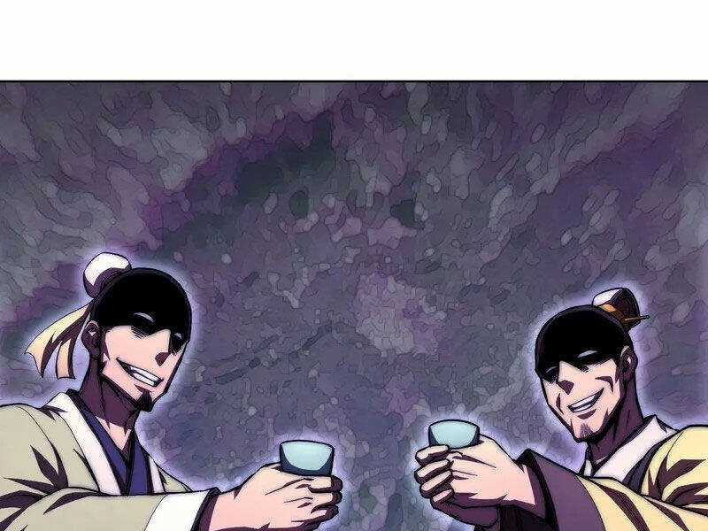 Con Trai Của Gia Tộc Nam Cung Thế Gia Chương 63 trang 139