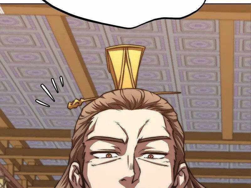 Con Trai Của Gia Tộc Nam Cung Thế Gia Chương 63 trang 14