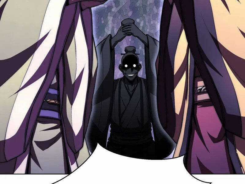 Con Trai Của Gia Tộc Nam Cung Thế Gia Chương 63 trang 140