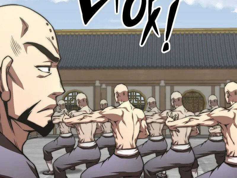 Con Trai Của Gia Tộc Nam Cung Thế Gia Chương 63 trang 143