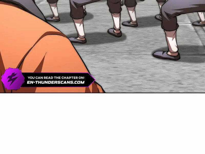 Con Trai Của Gia Tộc Nam Cung Thế Gia Chương 63 trang 144