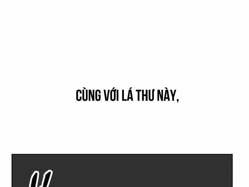 Con Trai Của Gia Tộc Nam Cung Thế Gia Chương 63 trang 145