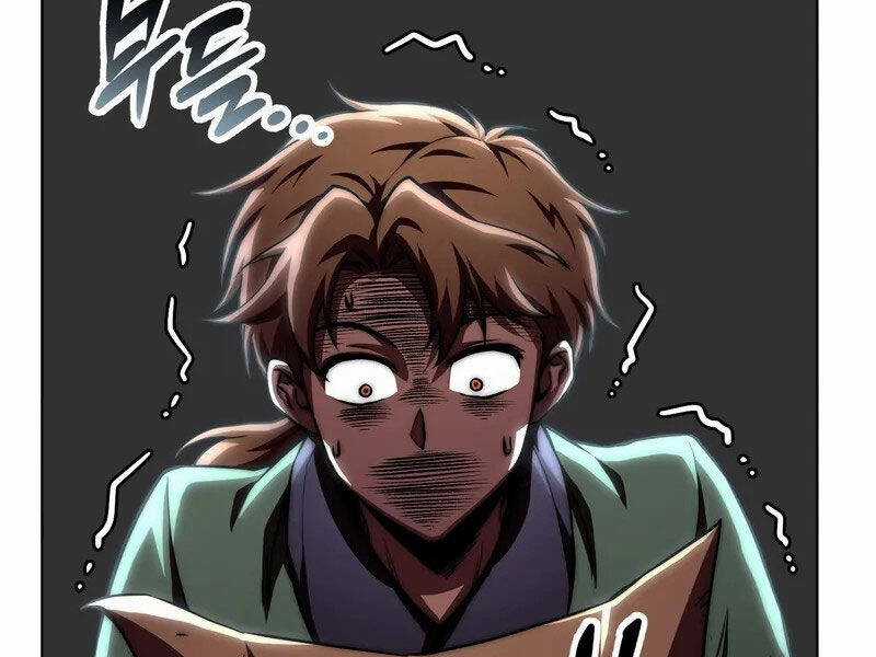 Con Trai Của Gia Tộc Nam Cung Thế Gia Chương 63 trang 146