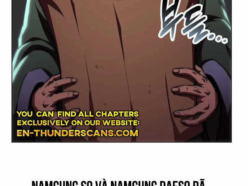 Con Trai Của Gia Tộc Nam Cung Thế Gia Chương 63 trang 147