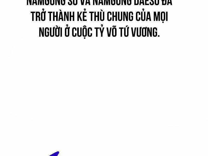 Con Trai Của Gia Tộc Nam Cung Thế Gia Chương 63 trang 148