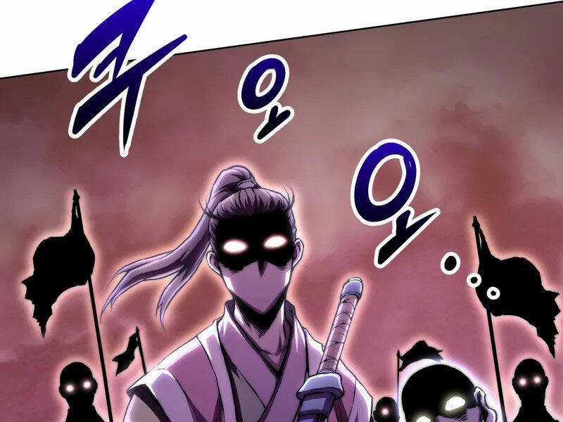 Con Trai Của Gia Tộc Nam Cung Thế Gia Chương 63 trang 149