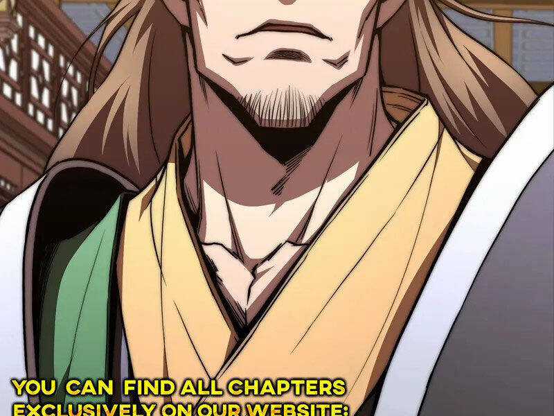 Con Trai Của Gia Tộc Nam Cung Thế Gia Chương 63 trang 15