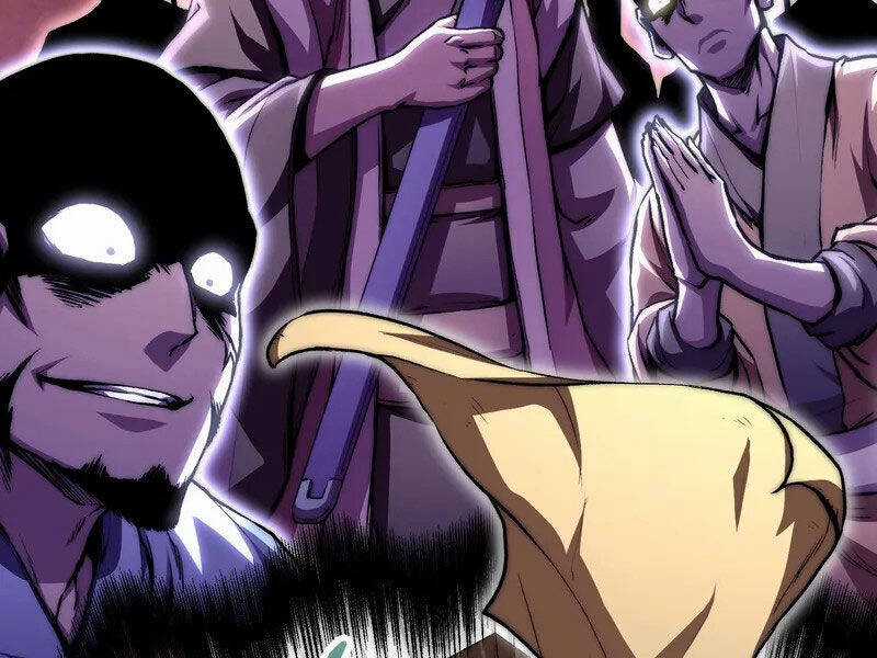 Con Trai Của Gia Tộc Nam Cung Thế Gia Chương 63 trang 150