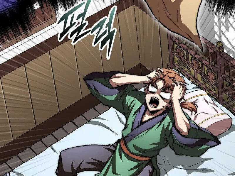 Con Trai Của Gia Tộc Nam Cung Thế Gia Chương 63 trang 151