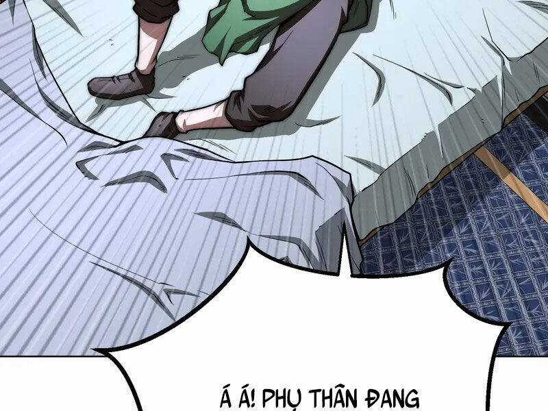 Con Trai Của Gia Tộc Nam Cung Thế Gia Chương 63 trang 152