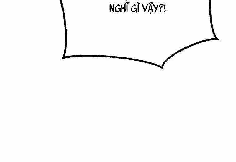 Con Trai Của Gia Tộc Nam Cung Thế Gia Chương 63 trang 153