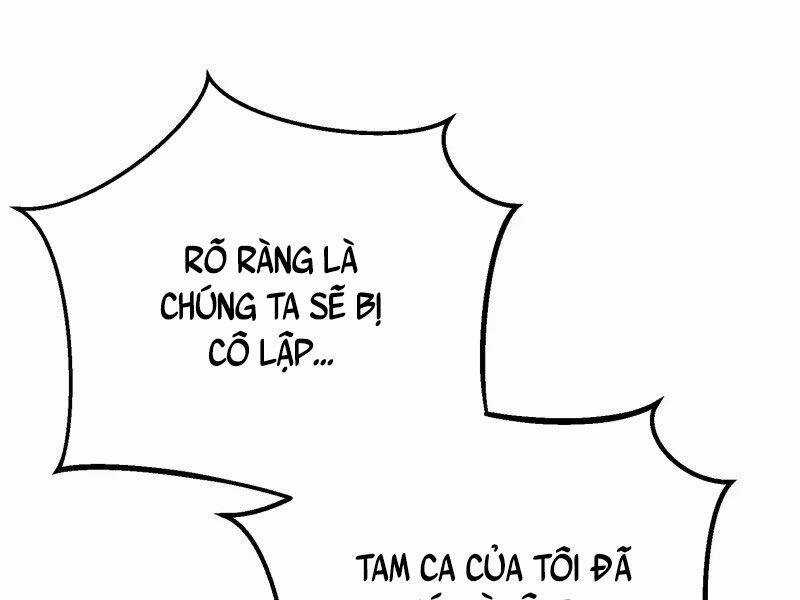 Con Trai Của Gia Tộc Nam Cung Thế Gia Chương 63 trang 154