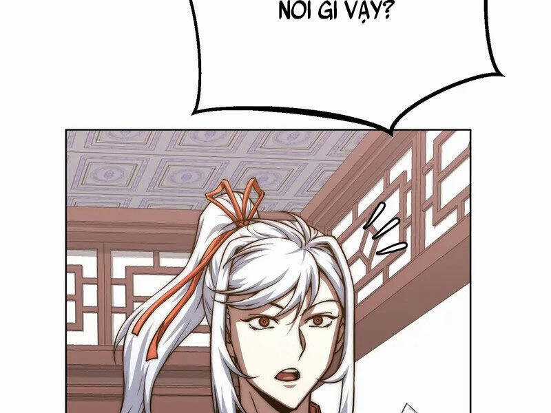 Con Trai Của Gia Tộc Nam Cung Thế Gia Chương 63 trang 155