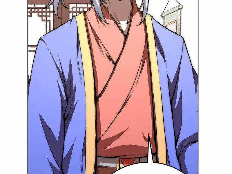 Con Trai Của Gia Tộc Nam Cung Thế Gia Chương 63 trang 156