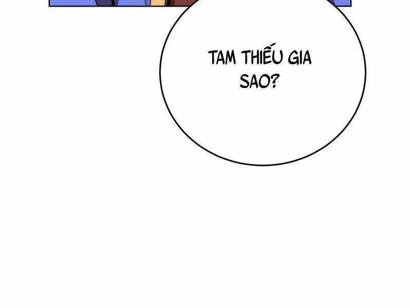 Con Trai Của Gia Tộc Nam Cung Thế Gia Chương 63 trang 157