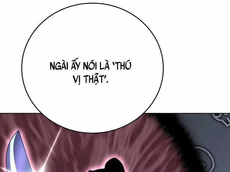 Con Trai Của Gia Tộc Nam Cung Thế Gia Chương 63 trang 158