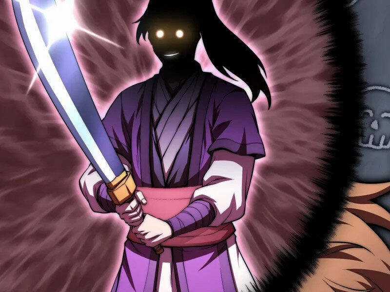 Con Trai Của Gia Tộc Nam Cung Thế Gia Chương 63 trang 159