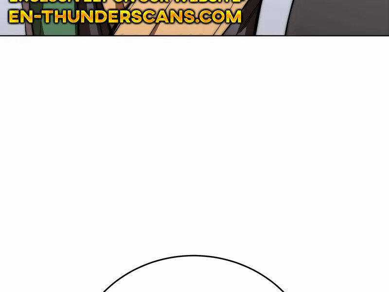 Con Trai Của Gia Tộc Nam Cung Thế Gia Chương 63 trang 16