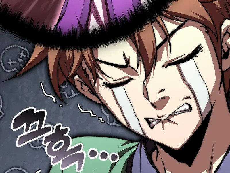 Con Trai Của Gia Tộc Nam Cung Thế Gia Chương 63 trang 160