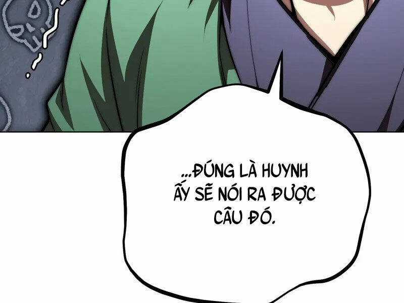 Con Trai Của Gia Tộc Nam Cung Thế Gia Chương 63 trang 161