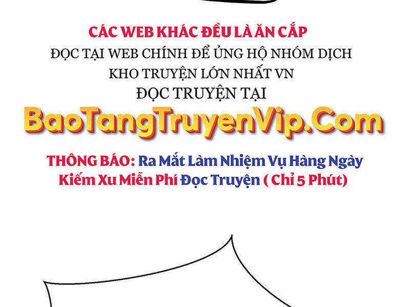 Con Trai Của Gia Tộc Nam Cung Thế Gia Chương 63 trang 162