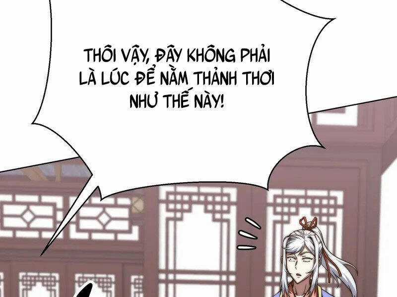 Con Trai Của Gia Tộc Nam Cung Thế Gia Chương 63 trang 163