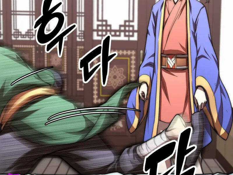 Con Trai Của Gia Tộc Nam Cung Thế Gia Chương 63 trang 164