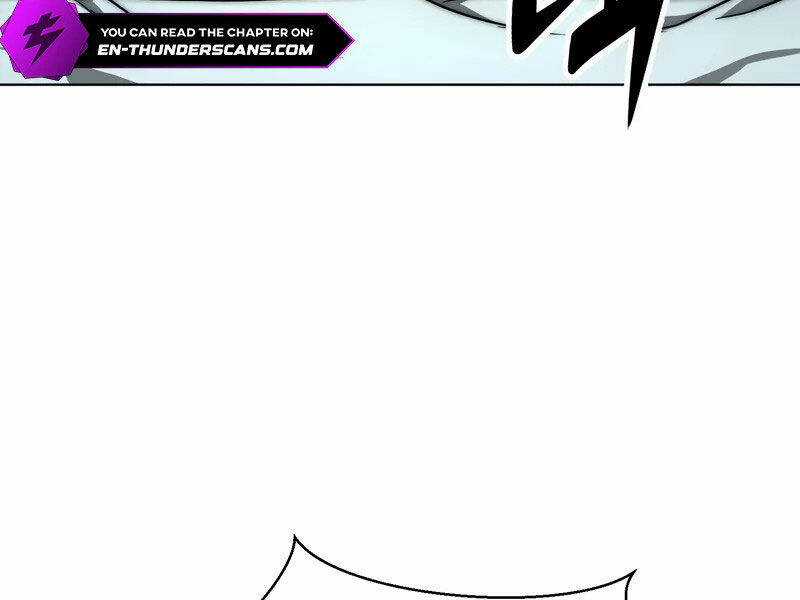 Con Trai Của Gia Tộc Nam Cung Thế Gia Chương 63 trang 165