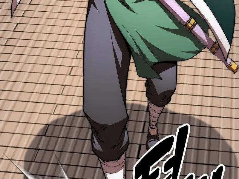 Con Trai Của Gia Tộc Nam Cung Thế Gia Chương 63 trang 169