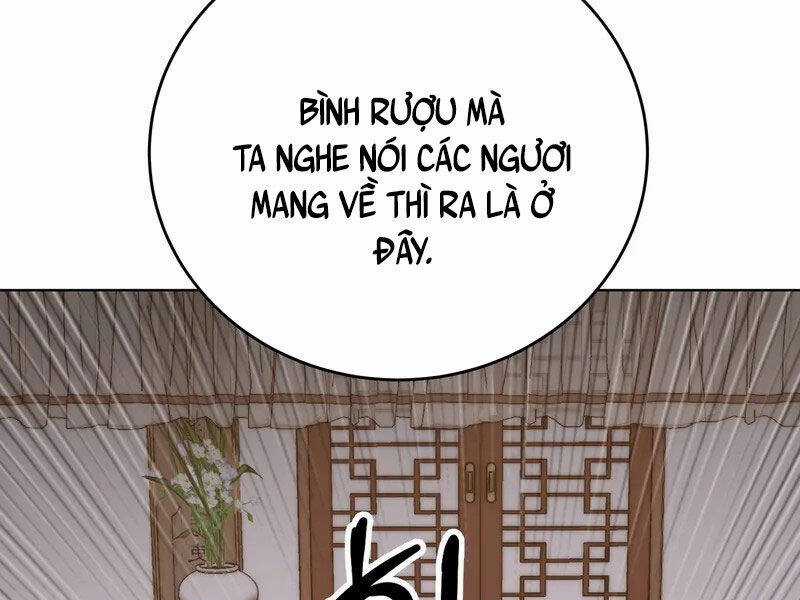 Con Trai Của Gia Tộc Nam Cung Thế Gia Chương 63 trang 17