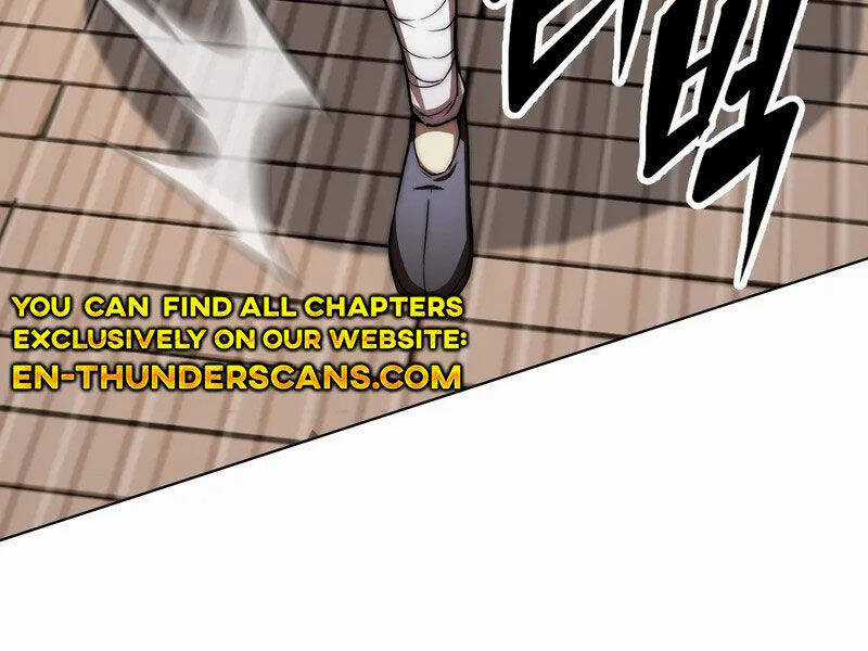 Con Trai Của Gia Tộc Nam Cung Thế Gia Chương 63 trang 170