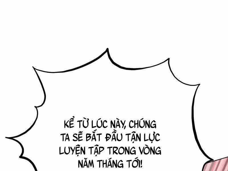 Con Trai Của Gia Tộc Nam Cung Thế Gia Chương 63 trang 171